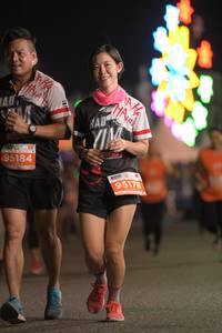 BIB: 95184, 95178
                            <button type="button" onclick="openModal(14406211)" class="btn btn-primary btn-sm float-right btn-popup" data-toggle="modal" data-target=".modal-high-quality">
                        <i class="fas fa-shopping-cart"></i> Add to Cart
                    </button>
                                            <button type="button" onclick="isThisMe(14406211, true)" class="btn btn-success btn-sm float-right btn-popup btn-isme hidden" data-toggle="tooltip" data-placement="bottom" title="นี่คือรูปของคุณใช่ไหม คลิกที่นี่เพื่อเอาเข้าอัลบั้ม">
                        <i class="fas fa-plus"></i> Add to album
                    </button>
                    <button type="button" onclick="isThisMe(14406211, false)" class="btn btn-warning btn-sm float-right btn-popup btn-isnotme hidden">
                        <i class="fas fa-ban"></i> Remove from album
                    </button>