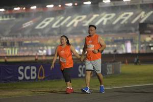 BIB: 20881
                            <button type="button" onclick="openModal(14421052)" class="btn btn-primary btn-sm float-right btn-popup" data-toggle="modal" data-target=".modal-high-quality">
                        <i class="fas fa-shopping-cart"></i> Add to Cart
                    </button>
                                            <button type="button" onclick="isThisMe(14421052, true)" class="btn btn-success btn-sm float-right btn-popup btn-isme hidden" data-toggle="tooltip" data-placement="bottom" title="นี่คือรูปของคุณใช่ไหม คลิกที่นี่เพื่อเอาเข้าอัลบั้ม">
                        <i class="fas fa-plus"></i> Add to album
                    </button>
                    <button type="button" onclick="isThisMe(14421052, false)" class="btn btn-warning btn-sm float-right btn-popup btn-isnotme hidden">
                        <i class="fas fa-ban"></i> Remove from album
                    </button>