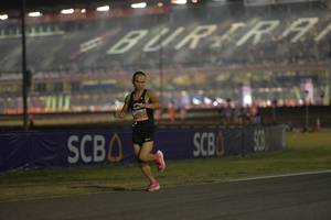 BIB: 6732
                            <button type="button" onclick="openModal(13914651)" class="btn btn-primary btn-sm float-right btn-popup" data-toggle="modal" data-target=".modal-high-quality">
                        <i class="fas fa-shopping-cart"></i> Add to Cart
                    </button>
                                            <button type="button" onclick="isThisMe(13914651, true)" class="btn btn-success btn-sm float-right btn-popup btn-isme hidden" data-toggle="tooltip" data-placement="bottom" title="นี่คือรูปของคุณใช่ไหม คลิกที่นี่เพื่อเอาเข้าอัลบั้ม">
                        <i class="fas fa-plus"></i> Add to album
                    </button>
                    <button type="button" onclick="isThisMe(13914651, false)" class="btn btn-warning btn-sm float-right btn-popup btn-isnotme hidden">
                        <i class="fas fa-ban"></i> Remove from album
                    </button>