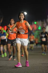 BIB: 9116
                            <button type="button" onclick="openModal(14398994)" class="btn btn-primary btn-sm float-right btn-popup" data-toggle="modal" data-target=".modal-high-quality">
                        <i class="fas fa-shopping-cart"></i> Add to Cart
                    </button>
                                            <button type="button" onclick="isThisMe(14398994, true)" class="btn btn-success btn-sm float-right btn-popup btn-isme hidden" data-toggle="tooltip" data-placement="bottom" title="นี่คือรูปของคุณใช่ไหม คลิกที่นี่เพื่อเอาเข้าอัลบั้ม">
                        <i class="fas fa-plus"></i> Add to album
                    </button>
                    <button type="button" onclick="isThisMe(14398994, false)" class="btn btn-warning btn-sm float-right btn-popup btn-isnotme hidden">
                        <i class="fas fa-ban"></i> Remove from album
                    </button>