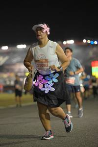 BIB: 23083
                            <button type="button" onclick="openModal(14410242)" class="btn btn-primary btn-sm float-right btn-popup" data-toggle="modal" data-target=".modal-high-quality">
                        <i class="fas fa-shopping-cart"></i> Add to Cart
                    </button>
                                            <button type="button" onclick="isThisMe(14410242, true)" class="btn btn-success btn-sm float-right btn-popup btn-isme hidden" data-toggle="tooltip" data-placement="bottom" title="นี่คือรูปของคุณใช่ไหม คลิกที่นี่เพื่อเอาเข้าอัลบั้ม">
                        <i class="fas fa-plus"></i> Add to album
                    </button>
                    <button type="button" onclick="isThisMe(14410242, false)" class="btn btn-warning btn-sm float-right btn-popup btn-isnotme hidden">
                        <i class="fas fa-ban"></i> Remove from album
                    </button>