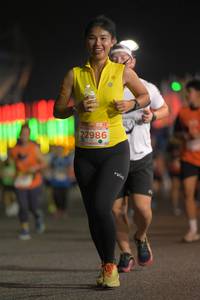 BIB: 22986
                            <button type="button" onclick="openModal(14401759)" class="btn btn-primary btn-sm float-right btn-popup" data-toggle="modal" data-target=".modal-high-quality">
                        <i class="fas fa-shopping-cart"></i> Add to Cart
                    </button>
                                            <button type="button" onclick="isThisMe(14401759, true)" class="btn btn-success btn-sm float-right btn-popup btn-isme hidden" data-toggle="tooltip" data-placement="bottom" title="นี่คือรูปของคุณใช่ไหม คลิกที่นี่เพื่อเอาเข้าอัลบั้ม">
                        <i class="fas fa-plus"></i> Add to album
                    </button>
                    <button type="button" onclick="isThisMe(14401759, false)" class="btn btn-warning btn-sm float-right btn-popup btn-isnotme hidden">
                        <i class="fas fa-ban"></i> Remove from album
                    </button>