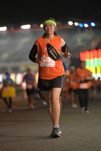 BIB: 645
                            <button type="button" onclick="openModal(14409643)" class="btn btn-primary btn-sm float-right btn-popup" data-toggle="modal" data-target=".modal-high-quality">
                        <i class="fas fa-shopping-cart"></i> Add to Cart
                    </button>
                                            <button type="button" onclick="isThisMe(14409643, true)" class="btn btn-success btn-sm float-right btn-popup btn-isme hidden" data-toggle="tooltip" data-placement="bottom" title="นี่คือรูปของคุณใช่ไหม คลิกที่นี่เพื่อเอาเข้าอัลบั้ม">
                        <i class="fas fa-plus"></i> Add to album
                    </button>
                    <button type="button" onclick="isThisMe(14409643, false)" class="btn btn-warning btn-sm float-right btn-popup btn-isnotme hidden">
                        <i class="fas fa-ban"></i> Remove from album
                    </button>