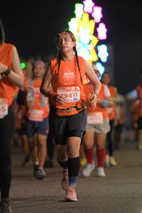 BIB: 9411
                            <button type="button" onclick="openModal(14425055)" class="btn btn-primary btn-sm float-right btn-popup" data-toggle="modal" data-target=".modal-high-quality">
                        <i class="fas fa-shopping-cart"></i> Add to Cart
                    </button>
                                            <button type="button" onclick="isThisMe(14425055, true)" class="btn btn-success btn-sm float-right btn-popup btn-isme hidden" data-toggle="tooltip" data-placement="bottom" title="นี่คือรูปของคุณใช่ไหม คลิกที่นี่เพื่อเอาเข้าอัลบั้ม">
                        <i class="fas fa-plus"></i> Add to album
                    </button>
                    <button type="button" onclick="isThisMe(14425055, false)" class="btn btn-warning btn-sm float-right btn-popup btn-isnotme hidden">
                        <i class="fas fa-ban"></i> Remove from album
                    </button>