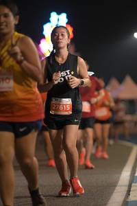 BIB: 27615
                            <button type="button" onclick="openModal(14402286)" class="btn btn-primary btn-sm float-right btn-popup" data-toggle="modal" data-target=".modal-high-quality">
                        <i class="fas fa-shopping-cart"></i> Add to Cart
                    </button>
                                            <button type="button" onclick="isThisMe(14402286, true)" class="btn btn-success btn-sm float-right btn-popup btn-isme hidden" data-toggle="tooltip" data-placement="bottom" title="นี่คือรูปของคุณใช่ไหม คลิกที่นี่เพื่อเอาเข้าอัลบั้ม">
                        <i class="fas fa-plus"></i> Add to album
                    </button>
                    <button type="button" onclick="isThisMe(14402286, false)" class="btn btn-warning btn-sm float-right btn-popup btn-isnotme hidden">
                        <i class="fas fa-ban"></i> Remove from album
                    </button>