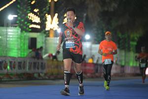 BIB: 41080
                            <button type="button" onclick="openModal(14655531)" class="btn btn-primary btn-sm float-right btn-popup" data-toggle="modal" data-target=".modal-high-quality">
                        <i class="fas fa-shopping-cart"></i> Add to Cart
                    </button>
                                            <button type="button" onclick="isThisMe(14655531, true)" class="btn btn-success btn-sm float-right btn-popup btn-isme hidden" data-toggle="tooltip" data-placement="bottom" title="นี่คือรูปของคุณใช่ไหม คลิกที่นี่เพื่อเอาเข้าอัลบั้ม">
                        <i class="fas fa-plus"></i> Add to album
                    </button>
                    <button type="button" onclick="isThisMe(14655531, false)" class="btn btn-warning btn-sm float-right btn-popup btn-isnotme hidden">
                        <i class="fas fa-ban"></i> Remove from album
                    </button>