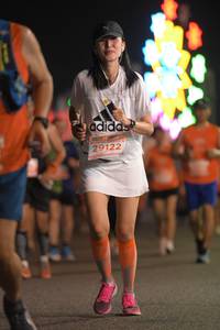 BIB: 29122
                            <button type="button" onclick="openModal(14402046)" class="btn btn-primary btn-sm float-right btn-popup" data-toggle="modal" data-target=".modal-high-quality">
                        <i class="fas fa-shopping-cart"></i> Add to Cart
                    </button>
                                            <button type="button" onclick="isThisMe(14402046, true)" class="btn btn-success btn-sm float-right btn-popup btn-isme hidden" data-toggle="tooltip" data-placement="bottom" title="นี่คือรูปของคุณใช่ไหม คลิกที่นี่เพื่อเอาเข้าอัลบั้ม">
                        <i class="fas fa-plus"></i> Add to album
                    </button>
                    <button type="button" onclick="isThisMe(14402046, false)" class="btn btn-warning btn-sm float-right btn-popup btn-isnotme hidden">
                        <i class="fas fa-ban"></i> Remove from album
                    </button>