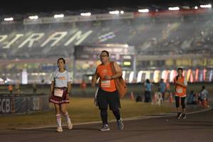 BIB: 20660, 77206
                            <button type="button" onclick="openModal(14419784)" class="btn btn-primary btn-sm float-right btn-popup" data-toggle="modal" data-target=".modal-high-quality">
                        <i class="fas fa-shopping-cart"></i> Add to Cart
                    </button>
                                            <button type="button" onclick="isThisMe(14419784, true)" class="btn btn-success btn-sm float-right btn-popup btn-isme hidden" data-toggle="tooltip" data-placement="bottom" title="นี่คือรูปของคุณใช่ไหม คลิกที่นี่เพื่อเอาเข้าอัลบั้ม">
                        <i class="fas fa-plus"></i> Add to album
                    </button>
                    <button type="button" onclick="isThisMe(14419784, false)" class="btn btn-warning btn-sm float-right btn-popup btn-isnotme hidden">
                        <i class="fas fa-ban"></i> Remove from album
                    </button>