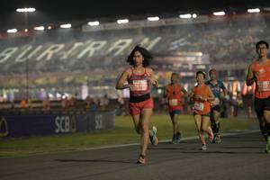 BIB: 26925, 88221
                            <button type="button" onclick="openModal(13936520)" class="btn btn-primary btn-sm float-right btn-popup" data-toggle="modal" data-target=".modal-high-quality">
                        <i class="fas fa-shopping-cart"></i> Add to Cart
                    </button>
                                            <button type="button" onclick="isThisMe(13936520, true)" class="btn btn-success btn-sm float-right btn-popup btn-isme hidden" data-toggle="tooltip" data-placement="bottom" title="นี่คือรูปของคุณใช่ไหม คลิกที่นี่เพื่อเอาเข้าอัลบั้ม">
                        <i class="fas fa-plus"></i> Add to album
                    </button>
                    <button type="button" onclick="isThisMe(13936520, false)" class="btn btn-warning btn-sm float-right btn-popup btn-isnotme hidden">
                        <i class="fas fa-ban"></i> Remove from album
                    </button>