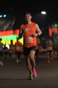 BIB: 27537
                            <button type="button" onclick="openModal(13968615)" class="btn btn-primary btn-sm float-right btn-popup" data-toggle="modal" data-target=".modal-high-quality">
                        <i class="fas fa-shopping-cart"></i> Add to Cart
                    </button>
                                            <button type="button" onclick="isThisMe(13968615, true)" class="btn btn-success btn-sm float-right btn-popup btn-isme hidden" data-toggle="tooltip" data-placement="bottom" title="นี่คือรูปของคุณใช่ไหม คลิกที่นี่เพื่อเอาเข้าอัลบั้ม">
                        <i class="fas fa-plus"></i> Add to album
                    </button>
                    <button type="button" onclick="isThisMe(13968615, false)" class="btn btn-warning btn-sm float-right btn-popup btn-isnotme hidden">
                        <i class="fas fa-ban"></i> Remove from album
                    </button>