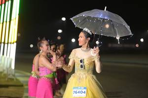 BIB: 76404
                            <button type="button" onclick="openModal(13912272)" class="btn btn-primary btn-sm float-right btn-popup" data-toggle="modal" data-target=".modal-high-quality">
                        <i class="fas fa-shopping-cart"></i> Add to Cart
                    </button>
                                            <button type="button" onclick="isThisMe(13912272, true)" class="btn btn-success btn-sm float-right btn-popup btn-isme hidden" data-toggle="tooltip" data-placement="bottom" title="นี่คือรูปของคุณใช่ไหม คลิกที่นี่เพื่อเอาเข้าอัลบั้ม">
                        <i class="fas fa-plus"></i> Add to album
                    </button>
                    <button type="button" onclick="isThisMe(13912272, false)" class="btn btn-warning btn-sm float-right btn-popup btn-isnotme hidden">
                        <i class="fas fa-ban"></i> Remove from album
                    </button>