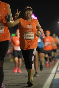 BIB: 22868
                            <button type="button" onclick="openModal(14406948)" class="btn btn-primary btn-sm float-right btn-popup" data-toggle="modal" data-target=".modal-high-quality">
                        <i class="fas fa-shopping-cart"></i> Add to Cart
                    </button>
                                            <button type="button" onclick="isThisMe(14406948, true)" class="btn btn-success btn-sm float-right btn-popup btn-isme hidden" data-toggle="tooltip" data-placement="bottom" title="นี่คือรูปของคุณใช่ไหม คลิกที่นี่เพื่อเอาเข้าอัลบั้ม">
                        <i class="fas fa-plus"></i> Add to album
                    </button>
                    <button type="button" onclick="isThisMe(14406948, false)" class="btn btn-warning btn-sm float-right btn-popup btn-isnotme hidden">
                        <i class="fas fa-ban"></i> Remove from album
                    </button>