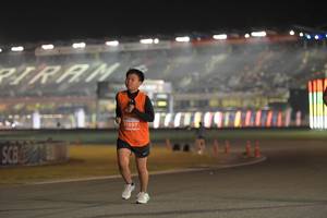 BIB: 21997
                            <button type="button" onclick="openModal(14422471)" class="btn btn-primary btn-sm float-right btn-popup" data-toggle="modal" data-target=".modal-high-quality">
                        <i class="fas fa-shopping-cart"></i> Add to Cart
                    </button>
                                            <button type="button" onclick="isThisMe(14422471, true)" class="btn btn-success btn-sm float-right btn-popup btn-isme hidden" data-toggle="tooltip" data-placement="bottom" title="นี่คือรูปของคุณใช่ไหม คลิกที่นี่เพื่อเอาเข้าอัลบั้ม">
                        <i class="fas fa-plus"></i> Add to album
                    </button>
                    <button type="button" onclick="isThisMe(14422471, false)" class="btn btn-warning btn-sm float-right btn-popup btn-isnotme hidden">
                        <i class="fas fa-ban"></i> Remove from album
                    </button>