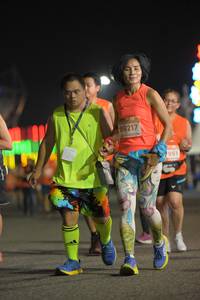 BIB: 99217, 951
                            <button type="button" onclick="openModal(14405714)" class="btn btn-primary btn-sm float-right btn-popup" data-toggle="modal" data-target=".modal-high-quality">
                        <i class="fas fa-shopping-cart"></i> Add to Cart
                    </button>
                                            <button type="button" onclick="isThisMe(14405714, true)" class="btn btn-success btn-sm float-right btn-popup btn-isme hidden" data-toggle="tooltip" data-placement="bottom" title="นี่คือรูปของคุณใช่ไหม คลิกที่นี่เพื่อเอาเข้าอัลบั้ม">
                        <i class="fas fa-plus"></i> Add to album
                    </button>
                    <button type="button" onclick="isThisMe(14405714, false)" class="btn btn-warning btn-sm float-right btn-popup btn-isnotme hidden">
                        <i class="fas fa-ban"></i> Remove from album
                    </button>