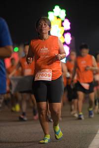 BIB: 27809
                            <button type="button" onclick="openModal(14425604)" class="btn btn-primary btn-sm float-right btn-popup" data-toggle="modal" data-target=".modal-high-quality">
                        <i class="fas fa-shopping-cart"></i> Add to Cart
                    </button>
                                            <button type="button" onclick="isThisMe(14425604, true)" class="btn btn-success btn-sm float-right btn-popup btn-isme hidden" data-toggle="tooltip" data-placement="bottom" title="นี่คือรูปของคุณใช่ไหม คลิกที่นี่เพื่อเอาเข้าอัลบั้ม">
                        <i class="fas fa-plus"></i> Add to album
                    </button>
                    <button type="button" onclick="isThisMe(14425604, false)" class="btn btn-warning btn-sm float-right btn-popup btn-isnotme hidden">
                        <i class="fas fa-ban"></i> Remove from album
                    </button>