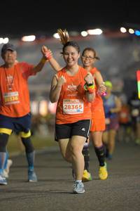 BIB: 20336, 28365
                            <button type="button" onclick="openModal(14409117)" class="btn btn-primary btn-sm float-right btn-popup" data-toggle="modal" data-target=".modal-high-quality">
                        <i class="fas fa-shopping-cart"></i> Add to Cart
                    </button>
                                            <button type="button" onclick="isThisMe(14409117, true)" class="btn btn-success btn-sm float-right btn-popup btn-isme hidden" data-toggle="tooltip" data-placement="bottom" title="นี่คือรูปของคุณใช่ไหม คลิกที่นี่เพื่อเอาเข้าอัลบั้ม">
                        <i class="fas fa-plus"></i> Add to album
                    </button>
                    <button type="button" onclick="isThisMe(14409117, false)" class="btn btn-warning btn-sm float-right btn-popup btn-isnotme hidden">
                        <i class="fas fa-ban"></i> Remove from album
                    </button>