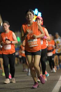 BIB: 23591, 95190
                            <button type="button" onclick="openModal(14409839)" class="btn btn-primary btn-sm float-right btn-popup" data-toggle="modal" data-target=".modal-high-quality">
                        <i class="fas fa-shopping-cart"></i> Add to Cart
                    </button>
                                            <button type="button" onclick="isThisMe(14409839, true)" class="btn btn-success btn-sm float-right btn-popup btn-isme hidden" data-toggle="tooltip" data-placement="bottom" title="นี่คือรูปของคุณใช่ไหม คลิกที่นี่เพื่อเอาเข้าอัลบั้ม">
                        <i class="fas fa-plus"></i> Add to album
                    </button>
                    <button type="button" onclick="isThisMe(14409839, false)" class="btn btn-warning btn-sm float-right btn-popup btn-isnotme hidden">
                        <i class="fas fa-ban"></i> Remove from album
                    </button>