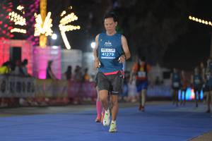 BIB: 41279
                            <button type="button" onclick="openModal(14585546)" class="btn btn-primary btn-sm float-right btn-popup" data-toggle="modal" data-target=".modal-high-quality">
                        <i class="fas fa-shopping-cart"></i> Add to Cart
                    </button>
                                            <button type="button" onclick="isThisMe(14585546, true)" class="btn btn-success btn-sm float-right btn-popup btn-isme hidden" data-toggle="tooltip" data-placement="bottom" title="นี่คือรูปของคุณใช่ไหม คลิกที่นี่เพื่อเอาเข้าอัลบั้ม">
                        <i class="fas fa-plus"></i> Add to album
                    </button>
                    <button type="button" onclick="isThisMe(14585546, false)" class="btn btn-warning btn-sm float-right btn-popup btn-isnotme hidden">
                        <i class="fas fa-ban"></i> Remove from album
                    </button>