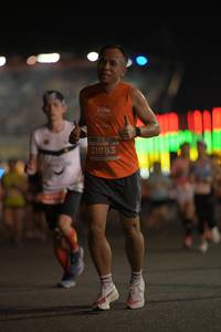 BIB: 21983
                            <button type="button" onclick="openModal(13978352)" class="btn btn-primary btn-sm float-right btn-popup" data-toggle="modal" data-target=".modal-high-quality">
                        <i class="fas fa-shopping-cart"></i> Add to Cart
                    </button>
                                            <button type="button" onclick="isThisMe(13978352, true)" class="btn btn-success btn-sm float-right btn-popup btn-isme hidden" data-toggle="tooltip" data-placement="bottom" title="นี่คือรูปของคุณใช่ไหม คลิกที่นี่เพื่อเอาเข้าอัลบั้ม">
                        <i class="fas fa-plus"></i> Add to album
                    </button>
                    <button type="button" onclick="isThisMe(13978352, false)" class="btn btn-warning btn-sm float-right btn-popup btn-isnotme hidden">
                        <i class="fas fa-ban"></i> Remove from album
                    </button>