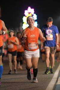 BIB: 29224
                            <button type="button" onclick="openModal(14420217)" class="btn btn-primary btn-sm float-right btn-popup" data-toggle="modal" data-target=".modal-high-quality">
                        <i class="fas fa-shopping-cart"></i> Add to Cart
                    </button>
                                            <button type="button" onclick="isThisMe(14420217, true)" class="btn btn-success btn-sm float-right btn-popup btn-isme hidden" data-toggle="tooltip" data-placement="bottom" title="นี่คือรูปของคุณใช่ไหม คลิกที่นี่เพื่อเอาเข้าอัลบั้ม">
                        <i class="fas fa-plus"></i> Add to album
                    </button>
                    <button type="button" onclick="isThisMe(14420217, false)" class="btn btn-warning btn-sm float-right btn-popup btn-isnotme hidden">
                        <i class="fas fa-ban"></i> Remove from album
                    </button>