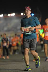 BIB: 2122
                            <button type="button" onclick="openModal(14411205)" class="btn btn-primary btn-sm float-right btn-popup" data-toggle="modal" data-target=".modal-high-quality">
                        <i class="fas fa-shopping-cart"></i> Add to Cart
                    </button>
                                            <button type="button" onclick="isThisMe(14411205, true)" class="btn btn-success btn-sm float-right btn-popup btn-isme hidden" data-toggle="tooltip" data-placement="bottom" title="นี่คือรูปของคุณใช่ไหม คลิกที่นี่เพื่อเอาเข้าอัลบั้ม">
                        <i class="fas fa-plus"></i> Add to album
                    </button>
                    <button type="button" onclick="isThisMe(14411205, false)" class="btn btn-warning btn-sm float-right btn-popup btn-isnotme hidden">
                        <i class="fas fa-ban"></i> Remove from album
                    </button>