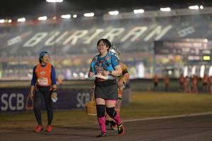 BIB: 133, 796
                            <button type="button" onclick="openModal(14417612)" class="btn btn-primary btn-sm float-right btn-popup" data-toggle="modal" data-target=".modal-high-quality">
                        <i class="fas fa-shopping-cart"></i> Add to Cart
                    </button>
                                            <button type="button" onclick="isThisMe(14417612, true)" class="btn btn-success btn-sm float-right btn-popup btn-isme hidden" data-toggle="tooltip" data-placement="bottom" title="นี่คือรูปของคุณใช่ไหม คลิกที่นี่เพื่อเอาเข้าอัลบั้ม">
                        <i class="fas fa-plus"></i> Add to album
                    </button>
                    <button type="button" onclick="isThisMe(14417612, false)" class="btn btn-warning btn-sm float-right btn-popup btn-isnotme hidden">
                        <i class="fas fa-ban"></i> Remove from album
                    </button>