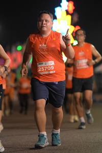 BIB: 25709
                            <button type="button" onclick="openModal(14402403)" class="btn btn-primary btn-sm float-right btn-popup" data-toggle="modal" data-target=".modal-high-quality">
                        <i class="fas fa-shopping-cart"></i> Add to Cart
                    </button>
                                            <button type="button" onclick="isThisMe(14402403, true)" class="btn btn-success btn-sm float-right btn-popup btn-isme hidden" data-toggle="tooltip" data-placement="bottom" title="นี่คือรูปของคุณใช่ไหม คลิกที่นี่เพื่อเอาเข้าอัลบั้ม">
                        <i class="fas fa-plus"></i> Add to album
                    </button>
                    <button type="button" onclick="isThisMe(14402403, false)" class="btn btn-warning btn-sm float-right btn-popup btn-isnotme hidden">
                        <i class="fas fa-ban"></i> Remove from album
                    </button>