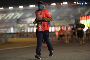 BIB: 
                            <button type="button" onclick="openModal(14414810)" class="btn btn-primary btn-sm float-right btn-popup" data-toggle="modal" data-target=".modal-high-quality">
                        <i class="fas fa-shopping-cart"></i> Add to Cart
                    </button>
                                            <button type="button" onclick="isThisMe(14414810, true)" class="btn btn-success btn-sm float-right btn-popup btn-isme hidden" data-toggle="tooltip" data-placement="bottom" title="นี่คือรูปของคุณใช่ไหม คลิกที่นี่เพื่อเอาเข้าอัลบั้ม">
                        <i class="fas fa-plus"></i> Add to album
                    </button>
                    <button type="button" onclick="isThisMe(14414810, false)" class="btn btn-warning btn-sm float-right btn-popup btn-isnotme hidden">
                        <i class="fas fa-ban"></i> Remove from album
                    </button>