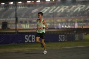 BIB: 264
                            <button type="button" onclick="openModal(13913673)" class="btn btn-primary btn-sm float-right btn-popup" data-toggle="modal" data-target=".modal-high-quality">
                        <i class="fas fa-shopping-cart"></i> Add to Cart
                    </button>
                                            <button type="button" onclick="isThisMe(13913673, true)" class="btn btn-success btn-sm float-right btn-popup btn-isme hidden" data-toggle="tooltip" data-placement="bottom" title="นี่คือรูปของคุณใช่ไหม คลิกที่นี่เพื่อเอาเข้าอัลบั้ม">
                        <i class="fas fa-plus"></i> Add to album
                    </button>
                    <button type="button" onclick="isThisMe(13913673, false)" class="btn btn-warning btn-sm float-right btn-popup btn-isnotme hidden">
                        <i class="fas fa-ban"></i> Remove from album
                    </button>