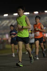 BIB: 0254, 7206
                            <button type="button" onclick="openModal(13972553)" class="btn btn-primary btn-sm float-right btn-popup" data-toggle="modal" data-target=".modal-high-quality">
                        <i class="fas fa-shopping-cart"></i> Add to Cart
                    </button>
                                            <button type="button" onclick="isThisMe(13972553, true)" class="btn btn-success btn-sm float-right btn-popup btn-isme hidden" data-toggle="tooltip" data-placement="bottom" title="นี่คือรูปของคุณใช่ไหม คลิกที่นี่เพื่อเอาเข้าอัลบั้ม">
                        <i class="fas fa-plus"></i> Add to album
                    </button>
                    <button type="button" onclick="isThisMe(13972553, false)" class="btn btn-warning btn-sm float-right btn-popup btn-isnotme hidden">
                        <i class="fas fa-ban"></i> Remove from album
                    </button>