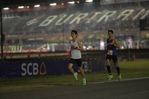 BIB: 
                            <button type="button" onclick="openModal(13914629)" class="btn btn-primary btn-sm float-right btn-popup" data-toggle="modal" data-target=".modal-high-quality">
                        <i class="fas fa-shopping-cart"></i> Add to Cart
                    </button>
                                            <button type="button" onclick="isThisMe(13914629, true)" class="btn btn-success btn-sm float-right btn-popup btn-isme hidden" data-toggle="tooltip" data-placement="bottom" title="นี่คือรูปของคุณใช่ไหม คลิกที่นี่เพื่อเอาเข้าอัลบั้ม">
                        <i class="fas fa-plus"></i> Add to album
                    </button>
                    <button type="button" onclick="isThisMe(13914629, false)" class="btn btn-warning btn-sm float-right btn-popup btn-isnotme hidden">
                        <i class="fas fa-ban"></i> Remove from album
                    </button>