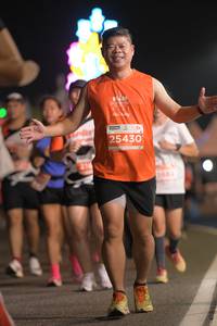 BIB: 25430, 216
                            <button type="button" onclick="openModal(14422562)" class="btn btn-primary btn-sm float-right btn-popup" data-toggle="modal" data-target=".modal-high-quality">
                        <i class="fas fa-shopping-cart"></i> Add to Cart
                    </button>
                                            <button type="button" onclick="isThisMe(14422562, true)" class="btn btn-success btn-sm float-right btn-popup btn-isme hidden" data-toggle="tooltip" data-placement="bottom" title="นี่คือรูปของคุณใช่ไหม คลิกที่นี่เพื่อเอาเข้าอัลบั้ม">
                        <i class="fas fa-plus"></i> Add to album
                    </button>
                    <button type="button" onclick="isThisMe(14422562, false)" class="btn btn-warning btn-sm float-right btn-popup btn-isnotme hidden">
                        <i class="fas fa-ban"></i> Remove from album
                    </button>