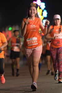 BIB: 20369, 27535
                            <button type="button" onclick="openModal(14419931)" class="btn btn-primary btn-sm float-right btn-popup" data-toggle="modal" data-target=".modal-high-quality">
                        <i class="fas fa-shopping-cart"></i> Add to Cart
                    </button>
                                            <button type="button" onclick="isThisMe(14419931, true)" class="btn btn-success btn-sm float-right btn-popup btn-isme hidden" data-toggle="tooltip" data-placement="bottom" title="นี่คือรูปของคุณใช่ไหม คลิกที่นี่เพื่อเอาเข้าอัลบั้ม">
                        <i class="fas fa-plus"></i> Add to album
                    </button>
                    <button type="button" onclick="isThisMe(14419931, false)" class="btn btn-warning btn-sm float-right btn-popup btn-isnotme hidden">
                        <i class="fas fa-ban"></i> Remove from album
                    </button>