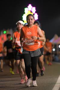 BIB: 24248
                            <button type="button" onclick="openModal(14423287)" class="btn btn-primary btn-sm float-right btn-popup" data-toggle="modal" data-target=".modal-high-quality">
                        <i class="fas fa-shopping-cart"></i> Add to Cart
                    </button>
                                            <button type="button" onclick="isThisMe(14423287, true)" class="btn btn-success btn-sm float-right btn-popup btn-isme hidden" data-toggle="tooltip" data-placement="bottom" title="นี่คือรูปของคุณใช่ไหม คลิกที่นี่เพื่อเอาเข้าอัลบั้ม">
                        <i class="fas fa-plus"></i> Add to album
                    </button>
                    <button type="button" onclick="isThisMe(14423287, false)" class="btn btn-warning btn-sm float-right btn-popup btn-isnotme hidden">
                        <i class="fas fa-ban"></i> Remove from album
                    </button>