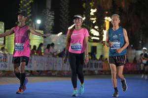 BIB: 5706, 41169, 46173
                            <button type="button" onclick="openModal(14600841)" class="btn btn-primary btn-sm float-right btn-popup" data-toggle="modal" data-target=".modal-high-quality">
                        <i class="fas fa-shopping-cart"></i> Add to Cart
                    </button>
                                            <button type="button" onclick="isThisMe(14600841, true)" class="btn btn-success btn-sm float-right btn-popup btn-isme hidden" data-toggle="tooltip" data-placement="bottom" title="นี่คือรูปของคุณใช่ไหม คลิกที่นี่เพื่อเอาเข้าอัลบั้ม">
                        <i class="fas fa-plus"></i> Add to album
                    </button>
                    <button type="button" onclick="isThisMe(14600841, false)" class="btn btn-warning btn-sm float-right btn-popup btn-isnotme hidden">
                        <i class="fas fa-ban"></i> Remove from album
                    </button>