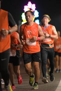 BIB: 0802, 28383, 021
                            <button type="button" onclick="openModal(14423142)" class="btn btn-primary btn-sm float-right btn-popup" data-toggle="modal" data-target=".modal-high-quality">
                        <i class="fas fa-shopping-cart"></i> Add to Cart
                    </button>
                                            <button type="button" onclick="isThisMe(14423142, true)" class="btn btn-success btn-sm float-right btn-popup btn-isme hidden" data-toggle="tooltip" data-placement="bottom" title="นี่คือรูปของคุณใช่ไหม คลิกที่นี่เพื่อเอาเข้าอัลบั้ม">
                        <i class="fas fa-plus"></i> Add to album
                    </button>
                    <button type="button" onclick="isThisMe(14423142, false)" class="btn btn-warning btn-sm float-right btn-popup btn-isnotme hidden">
                        <i class="fas fa-ban"></i> Remove from album
                    </button>