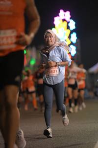 BIB: 544, 29831
                            <button type="button" onclick="openModal(14397782)" class="btn btn-primary btn-sm float-right btn-popup" data-toggle="modal" data-target=".modal-high-quality">
                        <i class="fas fa-shopping-cart"></i> Add to Cart
                    </button>
                                            <button type="button" onclick="isThisMe(14397782, true)" class="btn btn-success btn-sm float-right btn-popup btn-isme hidden" data-toggle="tooltip" data-placement="bottom" title="นี่คือรูปของคุณใช่ไหม คลิกที่นี่เพื่อเอาเข้าอัลบั้ม">
                        <i class="fas fa-plus"></i> Add to album
                    </button>
                    <button type="button" onclick="isThisMe(14397782, false)" class="btn btn-warning btn-sm float-right btn-popup btn-isnotme hidden">
                        <i class="fas fa-ban"></i> Remove from album
                    </button>