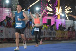 BIB: 41137, 42880
                            <button type="button" onclick="openModal(14571494)" class="btn btn-primary btn-sm float-right btn-popup" data-toggle="modal" data-target=".modal-high-quality">
                        <i class="fas fa-shopping-cart"></i> Add to Cart
                    </button>
                                            <button type="button" onclick="isThisMe(14571494, true)" class="btn btn-success btn-sm float-right btn-popup btn-isme hidden" data-toggle="tooltip" data-placement="bottom" title="นี่คือรูปของคุณใช่ไหม คลิกที่นี่เพื่อเอาเข้าอัลบั้ม">
                        <i class="fas fa-plus"></i> Add to album
                    </button>
                    <button type="button" onclick="isThisMe(14571494, false)" class="btn btn-warning btn-sm float-right btn-popup btn-isnotme hidden">
                        <i class="fas fa-ban"></i> Remove from album
                    </button>