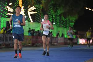 BIB: 42135, 42738
                            <button type="button" onclick="openModal(14607996)" class="btn btn-primary btn-sm float-right btn-popup" data-toggle="modal" data-target=".modal-high-quality">
                        <i class="fas fa-shopping-cart"></i> Add to Cart
                    </button>
                                            <button type="button" onclick="isThisMe(14607996, true)" class="btn btn-success btn-sm float-right btn-popup btn-isme hidden" data-toggle="tooltip" data-placement="bottom" title="นี่คือรูปของคุณใช่ไหม คลิกที่นี่เพื่อเอาเข้าอัลบั้ม">
                        <i class="fas fa-plus"></i> Add to album
                    </button>
                    <button type="button" onclick="isThisMe(14607996, false)" class="btn btn-warning btn-sm float-right btn-popup btn-isnotme hidden">
                        <i class="fas fa-ban"></i> Remove from album
                    </button>