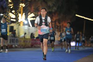 BIB: 200, 76401, 45324
                            <button type="button" onclick="openModal(14643413)" class="btn btn-primary btn-sm float-right btn-popup" data-toggle="modal" data-target=".modal-high-quality">
                        <i class="fas fa-shopping-cart"></i> Add to Cart
                    </button>
                                            <button type="button" onclick="isThisMe(14643413, true)" class="btn btn-success btn-sm float-right btn-popup btn-isme hidden" data-toggle="tooltip" data-placement="bottom" title="นี่คือรูปของคุณใช่ไหม คลิกที่นี่เพื่อเอาเข้าอัลบั้ม">
                        <i class="fas fa-plus"></i> Add to album
                    </button>
                    <button type="button" onclick="isThisMe(14643413, false)" class="btn btn-warning btn-sm float-right btn-popup btn-isnotme hidden">
                        <i class="fas fa-ban"></i> Remove from album
                    </button>