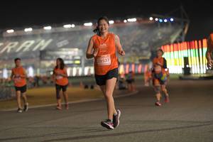 BIB: 29537
                            <button type="button" onclick="openModal(14413379)" class="btn btn-primary btn-sm float-right btn-popup" data-toggle="modal" data-target=".modal-high-quality">
                        <i class="fas fa-shopping-cart"></i> Add to Cart
                    </button>
                                            <button type="button" onclick="isThisMe(14413379, true)" class="btn btn-success btn-sm float-right btn-popup btn-isme hidden" data-toggle="tooltip" data-placement="bottom" title="นี่คือรูปของคุณใช่ไหม คลิกที่นี่เพื่อเอาเข้าอัลบั้ม">
                        <i class="fas fa-plus"></i> Add to album
                    </button>
                    <button type="button" onclick="isThisMe(14413379, false)" class="btn btn-warning btn-sm float-right btn-popup btn-isnotme hidden">
                        <i class="fas fa-ban"></i> Remove from album
                    </button>