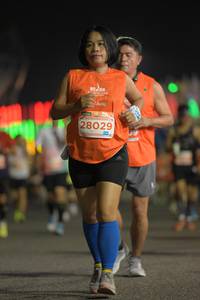 BIB: 28029
                            <button type="button" onclick="openModal(14401942)" class="btn btn-primary btn-sm float-right btn-popup" data-toggle="modal" data-target=".modal-high-quality">
                        <i class="fas fa-shopping-cart"></i> Add to Cart
                    </button>
                                            <button type="button" onclick="isThisMe(14401942, true)" class="btn btn-success btn-sm float-right btn-popup btn-isme hidden" data-toggle="tooltip" data-placement="bottom" title="นี่คือรูปของคุณใช่ไหม คลิกที่นี่เพื่อเอาเข้าอัลบั้ม">
                        <i class="fas fa-plus"></i> Add to album
                    </button>
                    <button type="button" onclick="isThisMe(14401942, false)" class="btn btn-warning btn-sm float-right btn-popup btn-isnotme hidden">
                        <i class="fas fa-ban"></i> Remove from album
                    </button>