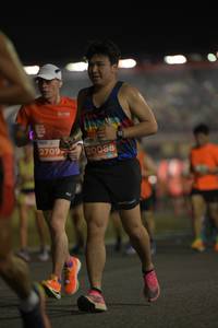 BIB: 2709, 20088
                            <button type="button" onclick="openModal(13972380)" class="btn btn-primary btn-sm float-right btn-popup" data-toggle="modal" data-target=".modal-high-quality">
                        <i class="fas fa-shopping-cart"></i> Add to Cart
                    </button>
                                            <button type="button" onclick="isThisMe(13972380, true)" class="btn btn-success btn-sm float-right btn-popup btn-isme hidden" data-toggle="tooltip" data-placement="bottom" title="นี่คือรูปของคุณใช่ไหม คลิกที่นี่เพื่อเอาเข้าอัลบั้ม">
                        <i class="fas fa-plus"></i> Add to album
                    </button>
                    <button type="button" onclick="isThisMe(13972380, false)" class="btn btn-warning btn-sm float-right btn-popup btn-isnotme hidden">
                        <i class="fas fa-ban"></i> Remove from album
                    </button>