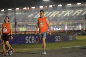 BIB: 26526, 22875
                            <button type="button" onclick="openModal(14412961)" class="btn btn-primary btn-sm float-right btn-popup" data-toggle="modal" data-target=".modal-high-quality">
                        <i class="fas fa-shopping-cart"></i> Add to Cart
                    </button>
                                            <button type="button" onclick="isThisMe(14412961, true)" class="btn btn-success btn-sm float-right btn-popup btn-isme hidden" data-toggle="tooltip" data-placement="bottom" title="นี่คือรูปของคุณใช่ไหม คลิกที่นี่เพื่อเอาเข้าอัลบั้ม">
                        <i class="fas fa-plus"></i> Add to album
                    </button>
                    <button type="button" onclick="isThisMe(14412961, false)" class="btn btn-warning btn-sm float-right btn-popup btn-isnotme hidden">
                        <i class="fas fa-ban"></i> Remove from album
                    </button>