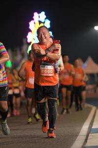 BIB: 21560
                            <button type="button" onclick="openModal(14410365)" class="btn btn-primary btn-sm float-right btn-popup" data-toggle="modal" data-target=".modal-high-quality">
                        <i class="fas fa-shopping-cart"></i> Add to Cart
                    </button>
                                            <button type="button" onclick="isThisMe(14410365, true)" class="btn btn-success btn-sm float-right btn-popup btn-isme hidden" data-toggle="tooltip" data-placement="bottom" title="นี่คือรูปของคุณใช่ไหม คลิกที่นี่เพื่อเอาเข้าอัลบั้ม">
                        <i class="fas fa-plus"></i> Add to album
                    </button>
                    <button type="button" onclick="isThisMe(14410365, false)" class="btn btn-warning btn-sm float-right btn-popup btn-isnotme hidden">
                        <i class="fas fa-ban"></i> Remove from album
                    </button>