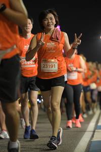 BIB: 2694, 23191
                            <button type="button" onclick="openModal(14407724)" class="btn btn-primary btn-sm float-right btn-popup" data-toggle="modal" data-target=".modal-high-quality">
                        <i class="fas fa-shopping-cart"></i> Add to Cart
                    </button>
                                            <button type="button" onclick="isThisMe(14407724, true)" class="btn btn-success btn-sm float-right btn-popup btn-isme hidden" data-toggle="tooltip" data-placement="bottom" title="นี่คือรูปของคุณใช่ไหม คลิกที่นี่เพื่อเอาเข้าอัลบั้ม">
                        <i class="fas fa-plus"></i> Add to album
                    </button>
                    <button type="button" onclick="isThisMe(14407724, false)" class="btn btn-warning btn-sm float-right btn-popup btn-isnotme hidden">
                        <i class="fas fa-ban"></i> Remove from album
                    </button>