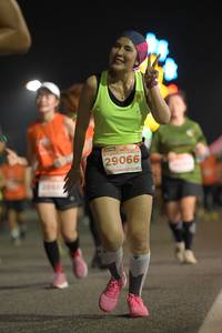 BIB: 29066
                            <button type="button" onclick="openModal(14422766)" class="btn btn-primary btn-sm float-right btn-popup" data-toggle="modal" data-target=".modal-high-quality">
                        <i class="fas fa-shopping-cart"></i> Add to Cart
                    </button>
                                            <button type="button" onclick="isThisMe(14422766, true)" class="btn btn-success btn-sm float-right btn-popup btn-isme hidden" data-toggle="tooltip" data-placement="bottom" title="นี่คือรูปของคุณใช่ไหม คลิกที่นี่เพื่อเอาเข้าอัลบั้ม">
                        <i class="fas fa-plus"></i> Add to album
                    </button>
                    <button type="button" onclick="isThisMe(14422766, false)" class="btn btn-warning btn-sm float-right btn-popup btn-isnotme hidden">
                        <i class="fas fa-ban"></i> Remove from album
                    </button>