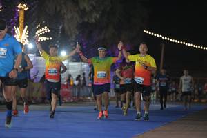 BIB: 4176, 40468, 44751
                            <button type="button" onclick="openModal(14588327)" class="btn btn-primary btn-sm float-right btn-popup" data-toggle="modal" data-target=".modal-high-quality">
                        <i class="fas fa-shopping-cart"></i> Add to Cart
                    </button>
                                            <button type="button" onclick="isThisMe(14588327, true)" class="btn btn-success btn-sm float-right btn-popup btn-isme hidden" data-toggle="tooltip" data-placement="bottom" title="นี่คือรูปของคุณใช่ไหม คลิกที่นี่เพื่อเอาเข้าอัลบั้ม">
                        <i class="fas fa-plus"></i> Add to album
                    </button>
                    <button type="button" onclick="isThisMe(14588327, false)" class="btn btn-warning btn-sm float-right btn-popup btn-isnotme hidden">
                        <i class="fas fa-ban"></i> Remove from album
                    </button>
