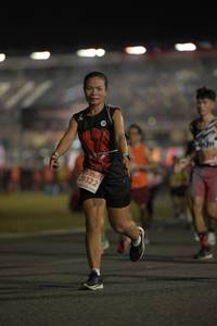 BIB: 29322
                            <button type="button" onclick="openModal(13964833)" class="btn btn-primary btn-sm float-right btn-popup" data-toggle="modal" data-target=".modal-high-quality">
                        <i class="fas fa-shopping-cart"></i> Add to Cart
                    </button>
                                            <button type="button" onclick="isThisMe(13964833, true)" class="btn btn-success btn-sm float-right btn-popup btn-isme hidden" data-toggle="tooltip" data-placement="bottom" title="นี่คือรูปของคุณใช่ไหม คลิกที่นี่เพื่อเอาเข้าอัลบั้ม">
                        <i class="fas fa-plus"></i> Add to album
                    </button>
                    <button type="button" onclick="isThisMe(13964833, false)" class="btn btn-warning btn-sm float-right btn-popup btn-isnotme hidden">
                        <i class="fas fa-ban"></i> Remove from album
                    </button>