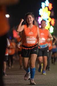 BIB: 29459
                            <button type="button" onclick="openModal(14399528)" class="btn btn-primary btn-sm float-right btn-popup" data-toggle="modal" data-target=".modal-high-quality">
                        <i class="fas fa-shopping-cart"></i> Add to Cart
                    </button>
                                            <button type="button" onclick="isThisMe(14399528, true)" class="btn btn-success btn-sm float-right btn-popup btn-isme hidden" data-toggle="tooltip" data-placement="bottom" title="นี่คือรูปของคุณใช่ไหม คลิกที่นี่เพื่อเอาเข้าอัลบั้ม">
                        <i class="fas fa-plus"></i> Add to album
                    </button>
                    <button type="button" onclick="isThisMe(14399528, false)" class="btn btn-warning btn-sm float-right btn-popup btn-isnotme hidden">
                        <i class="fas fa-ban"></i> Remove from album
                    </button>